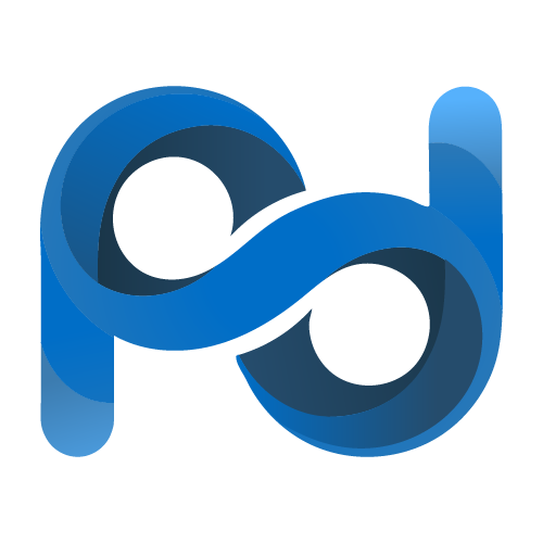 Pro Logo
